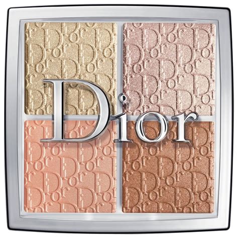 dior backstage highlighter universal|dior backstage sephora.